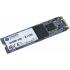 Kingston M.2 SSD A400 / 480GB [ SA400M8/480G ]